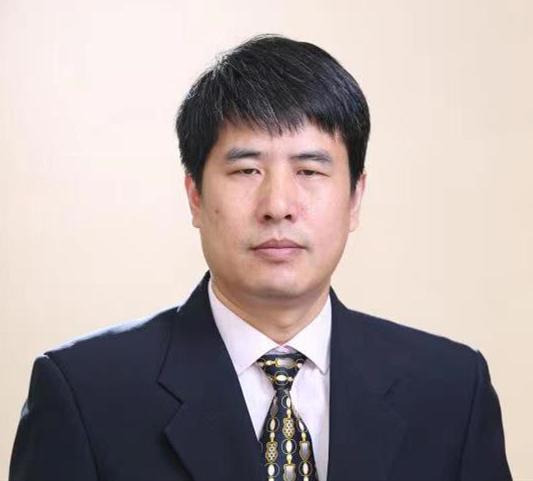 Zheng Mingbo